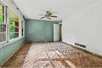 2240 Medfield Trail NE, Atlanta, GA 30345 - Photo 3