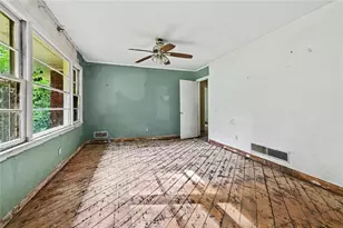 2240 Medfield Trail NE, Atlanta, GA 30345 - Photo 3