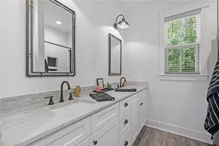 449 Hollingshed Rd, Dallas, GA 30132 - Photo 33