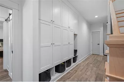 449 Hollingshed Road, Dallas, GA 30132 - Photo 37