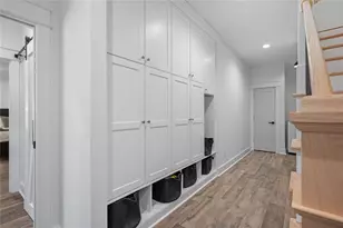 449 Hollingshed Rd, Dallas, GA 30132 - Photo 37
