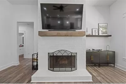 449 Hollingshed Road, Dallas, GA 30132 - Photo 19