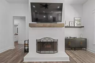 449 Hollingshed Rd, Dallas, GA 30132 - Photo 19