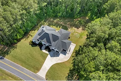 449 Hollingshed Road, Dallas, GA 30132 - Photo 3