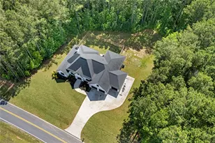 449 Hollingshed Rd, Dallas, GA 30132 - Photo 3