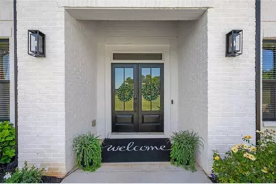 449 Hollingshed Road, Dallas, GA 30132 - Photo 5