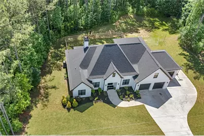 449 Hollingshed Road, Dallas, GA 30132 - Photo 49