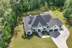 449 Hollingshed Rd, Dallas, GA 30132 - Photo 49