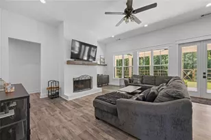 449 Hollingshed Rd, Dallas, GA 30132 - Photo 17