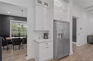449 Hollingshed Rd, Dallas, GA 30132 - Photo 15