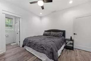 449 Hollingshed Rd, Dallas, GA 30132 - Photo 27