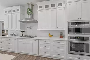 449 Hollingshed Rd, Dallas, GA 30132 - Photo 13