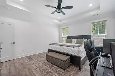449 Hollingshed Road, Dallas, GA 30132 - Photo 21