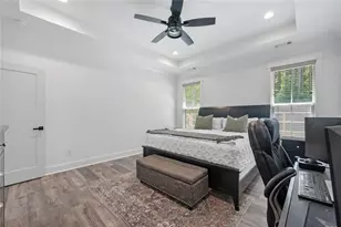 449 Hollingshed Rd, Dallas, GA 30132 - Photo 21