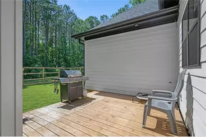 449 Hollingshed Road, Dallas, GA 30132 - Photo 45