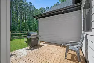 449 Hollingshed Rd, Dallas, GA 30132 - Photo 45