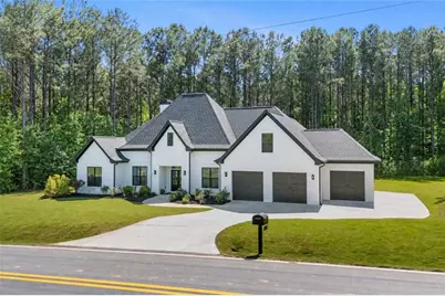 449 Hollingshed Road, Dallas, GA 30132 - Photo 1