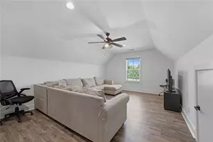 449 Hollingshed Rd, Dallas, GA 30132 - Photo 41