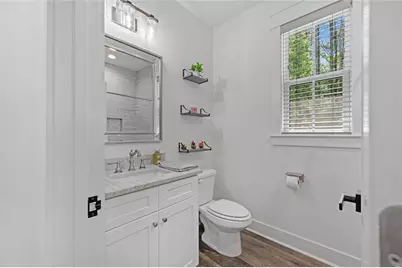 449 Hollingshed Road, Dallas, GA 30132 - Photo 29