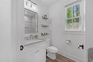 449 Hollingshed Rd, Dallas, GA 30132 - Photo 29