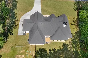 449 Hollingshed Rd, Dallas, GA 30132 - Photo 47