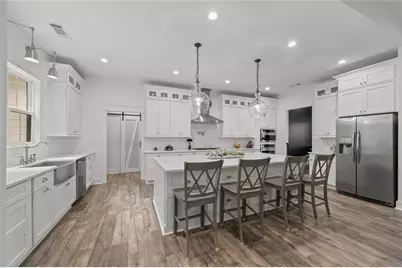 449 Hollingshed Road, Dallas, GA 30132 - Photo 11