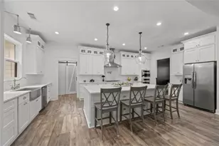 449 Hollingshed Rd, Dallas, GA 30132 - Photo 11