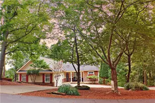 193 Ponderosa Ln, Waleska, GA 30183 - Photo 1