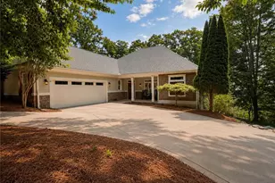 193 Ponderosa Ln, Waleska, GA 30183 - Photo 1