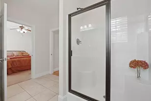 193 Ponderosa Ln, Waleska, GA 30183 - Photo 25