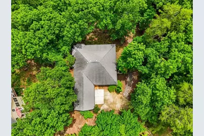 193 Ponderosa Lane, Waleska, GA 30183 - Photo 5