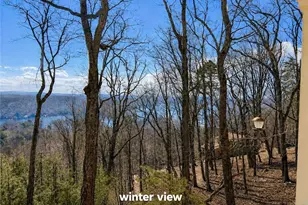 193 Ponderosa Ln, Waleska, GA 30183 - Photo 39