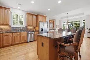 193 Ponderosa Ln, Waleska, GA 30183 - Photo 11
