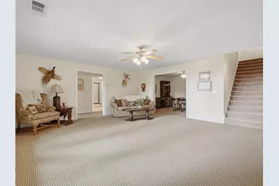 193 Ponderosa Lane, Waleska, GA 30183 - Photo 31