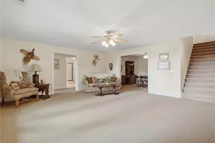 193 Ponderosa Ln, Waleska, GA 30183 - Photo 31