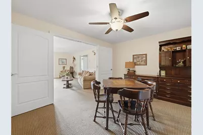 193 Ponderosa Lane, Waleska, GA 30183 - Photo 25