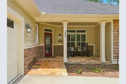 193 Ponderosa Lane, Waleska, GA 30183 - Photo 5