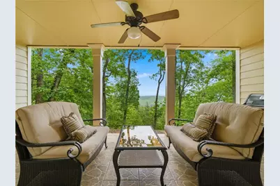 193 Ponderosa Lane, Waleska, GA 30183 - Photo 35