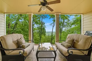 193 Ponderosa Ln, Waleska, GA 30183 - Photo 35