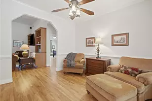 193 Ponderosa Ln, Waleska, GA 30183 - Photo 7