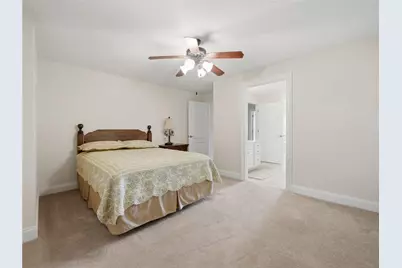 193 Ponderosa Lane, Waleska, GA 30183 - Photo 27