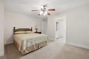 193 Ponderosa Ln, Waleska, GA 30183 - Photo 27