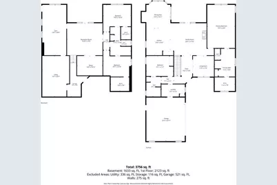 193 Ponderosa Lane, Waleska, GA 30183 - Photo 31
