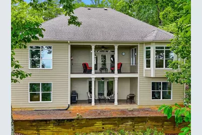 193 Ponderosa Lane, Waleska, GA 30183 - Photo 27