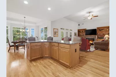193 Ponderosa Lane, Waleska, GA 30183 - Photo 13