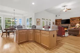 193 Ponderosa Ln, Waleska, GA 30183 - Photo 13