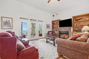 193 Ponderosa Ln, Waleska, GA 30183 - Photo 7