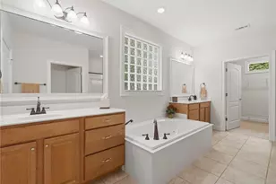 193 Ponderosa Ln, Waleska, GA 30183 - Photo 21