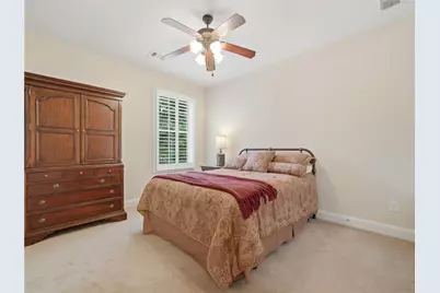 193 Ponderosa Lane, Waleska, GA 30183 - Photo 23