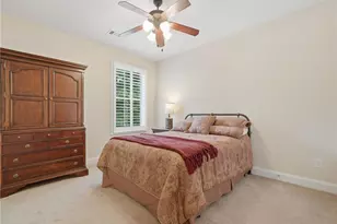 193 Ponderosa Ln, Waleska, GA 30183 - Photo 23